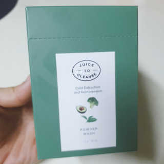 😍0.8리터러브😍님이 올린 리뷰 사진 1