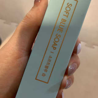 빈쨩님이 올린 리뷰 사진 1