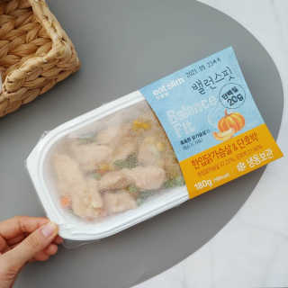 마시님이 올린 리뷰 사진 2