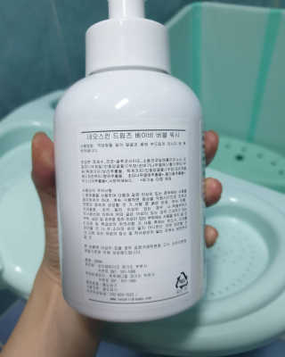 MAMI_THING님이 올린 리뷰 사진 2