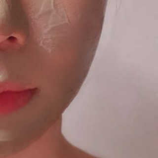 서하님이 올린 리뷰 사진 4