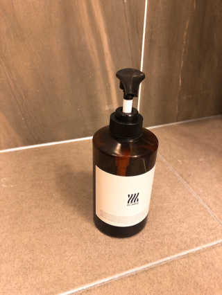 메비님이 올린 리뷰 사진 3