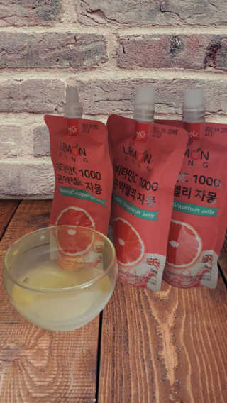 하율이네 브이로그님이 올린 리뷰 사진 3