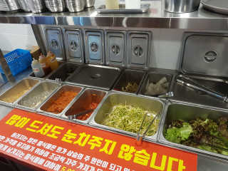 매니앜님이 올린 리뷰 사진 2
