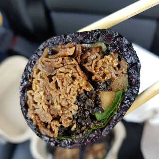 쏭구리맘님이 올린 리뷰 사진 2