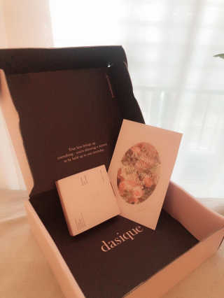 designerjoo님이 올린 리뷰 사진 4