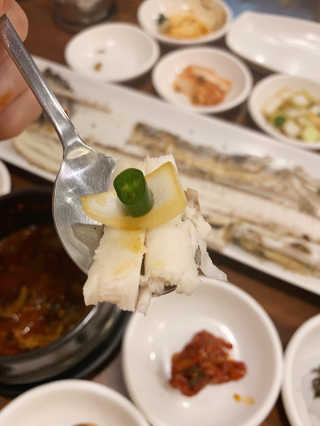 뚜비니님이 올린 리뷰 사진 1