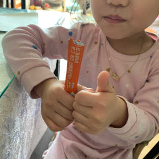 리나마미님이 올린 리뷰 사진 2