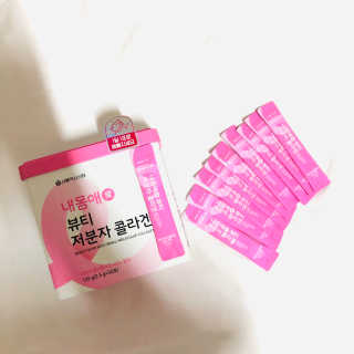 써니홀님이 올린 리뷰 사진 2