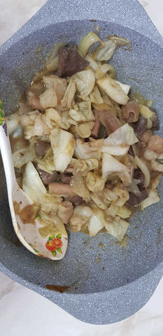 재미부부님이 올린 리뷰 사진 4