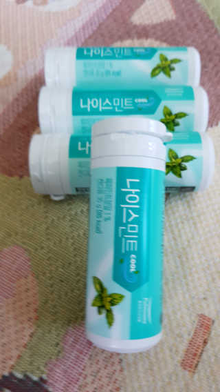 프린스님이 올린 리뷰 사진 2