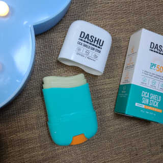수학하는수진님이 올린 리뷰 사진 4