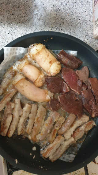 희야님이 올린 리뷰 사진 2