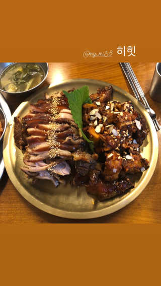 왱이님이 올린 리뷰 사진 1