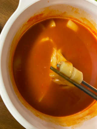 베일리님이 올린 리뷰 사진 3