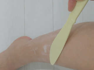 토이님이 올린 리뷰 사진 2