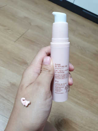 다별맘💕님이 올린 리뷰 사진 2