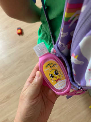 lovedbonnie님이 올린 리뷰 사진 4