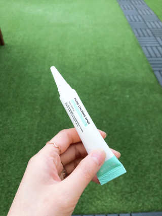 나오니님이 올린 리뷰 사진 2