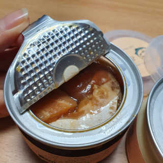 스녜님이 올린 리뷰 사진 2