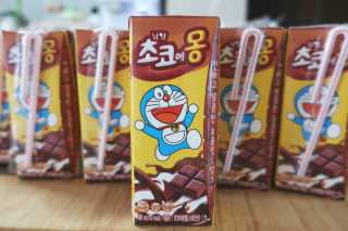 뽕2님이 올린 리뷰 사진 3