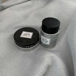 려미네리뷰맛집님이 올린 리뷰 사진 3