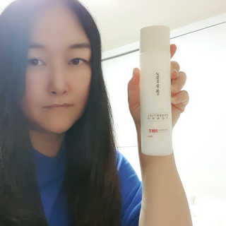 꾹이맘님이 올린 리뷰 사진 1