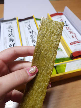 jjunzi님이 올린 리뷰 사진 4