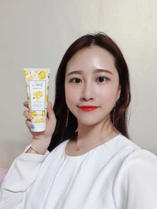 밍기님이 올린 리뷰 사진 1