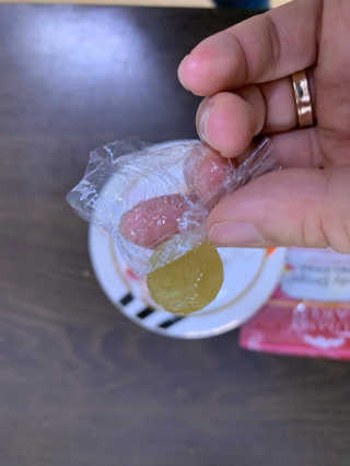 셀럽봉봉님이 올린 리뷰 사진 4