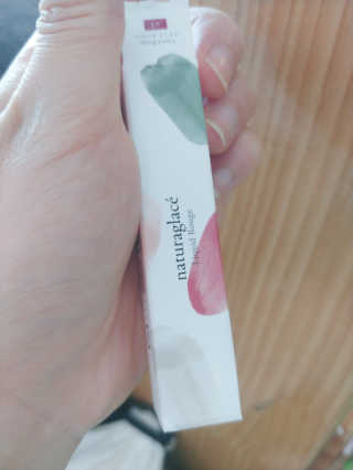 토이님이 올린 리뷰 사진 1