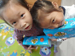 햇님달님님이 올린 리뷰 사진 3