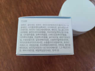 리라로님이 올린 리뷰 사진 2