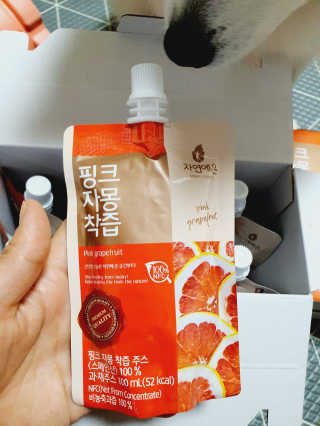 둥글이님이 올린 리뷰 사진 2