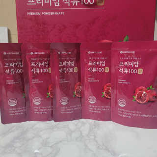 블루모닝님이 올린 리뷰 사진 2