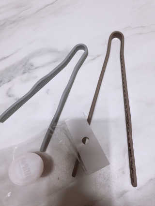 이엘님이 올린 리뷰 사진 2