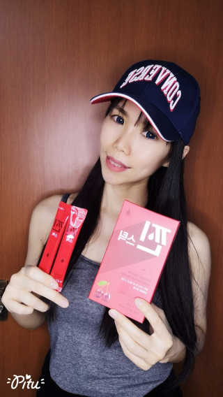 EstherLee님이 올린 리뷰 사진 2