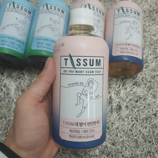 JeongseokYoo님이 올린 리뷰 사진 3