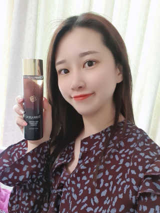 밍기님이 올린 리뷰 사진 1