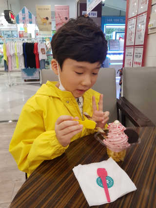 백설공주님이 올린 리뷰 사진 2