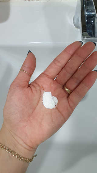 쩡블리님이 올린 리뷰 사진 2