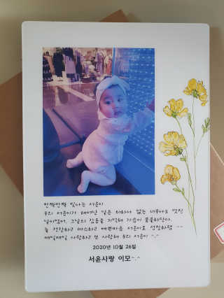 뿌꾸님이 올린 리뷰 사진 2