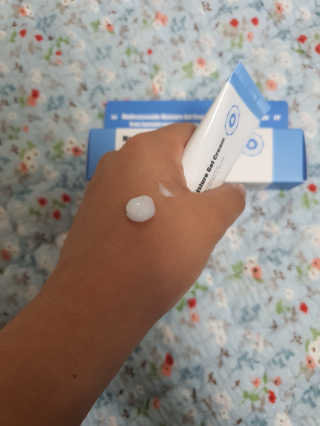 루씨네님이 올린 리뷰 사진 3