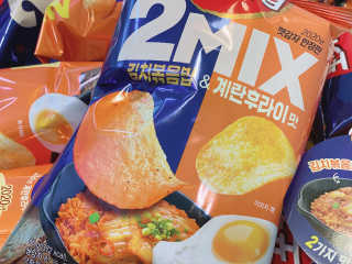 사남매맘님이 올린 리뷰 사진 2