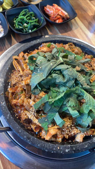 ecoslow님이 올린 리뷰 사진 2