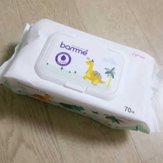 쑤기쑤기님이 올린 리뷰 사진 2