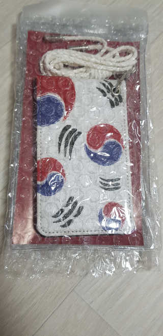 소우마님이 올린 리뷰 사진 1