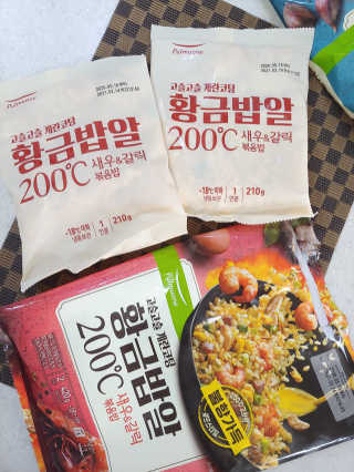 홍제이님이 올린 리뷰 사진 4