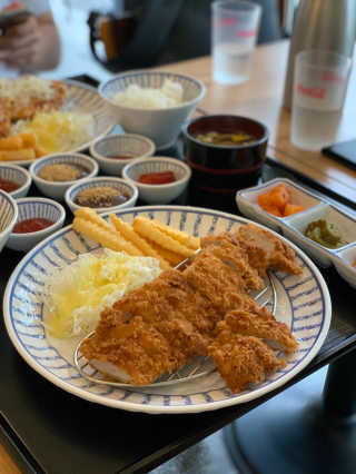 SOYO님이 올린 리뷰 사진 3