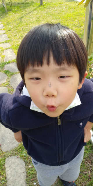현이준이맘님이 올린 리뷰 사진 3